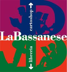 Libreria La Bassanese (Srl), Bassano del Grappa orari di apertura