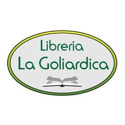 Libreria La Goliardica, Palermo orari di apertura