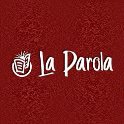 Libreria La Parola, Figline e Incisa Valdarno orari di apertura