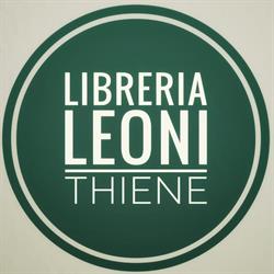 Libreria Leoni Pierluigi, Thiene orari di apertura