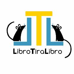 LibroTiraLibro, Urbino orari di apertura