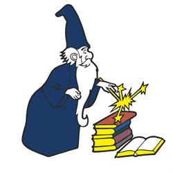 Libreria Mago 2, Riccione orari di apertura