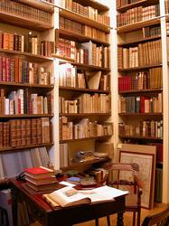 Libreria Malavasi, Milano orari di apertura