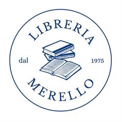 Libreria Merello Di Ferrari Vincenza, Darfo Boario Terme orari di apertura
