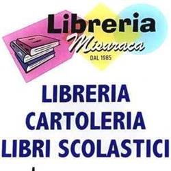 Libreria Misuraca, Cefalù orari di apertura