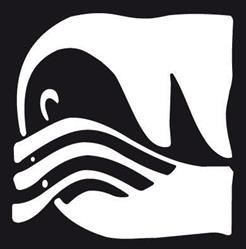 Libreria Moby Dick, Faenza orari di apertura