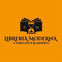 Libreria Moderna, Ortona orari di apertura