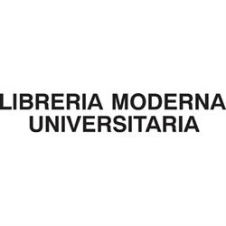 Libreria Moderna Universitaria, Urbino orari di apertura