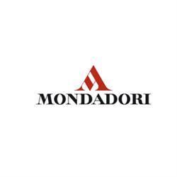 Libreria Mondadori Gemini Ornella, Avezzano orari di apertura