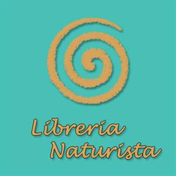 Libreria Naturista New Age SAS, Bologna orari di apertura