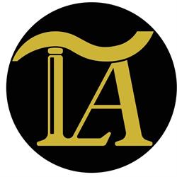 Libreria L'Accademia Di Giuseppe Failla, Milano orari di apertura