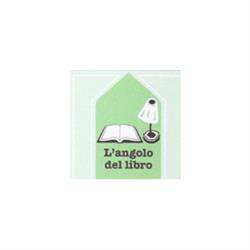Libreria L'Angolo del Libro, Firenze orari di apertura
