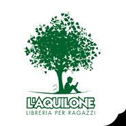 Libreria L'Aquilone, Verona orari di apertura