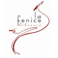 Libreria La Fenice, Brescia orari di apertura