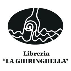 Libreria La Ghiringhella COOP (Srl), Concorezzo orari di apertura