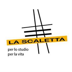 Libreria La Scaletta, Roma orari di apertura