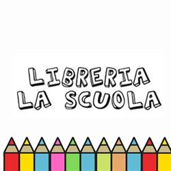 Libreria La Scuola di Scopelliti Antonino, Reggio Calabria orari di apertura