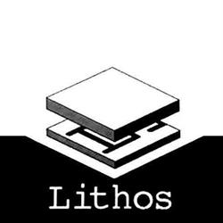Libreria Lithos SAS, Roma orari di apertura