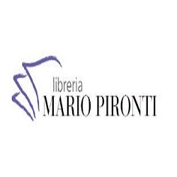 Libreria Mario Pironti Sas, Napoli orari di apertura