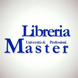 Libreria Master di Perlasca e, Firenze orari di apertura