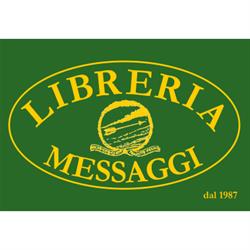 Libreria Messaggi, Savigliano orari di apertura