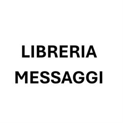 Libreria Messaggi, Savigliano orari di apertura