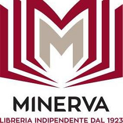 Libreria Minerva Roma 1923, orari di apertura