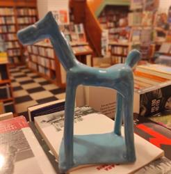 Libreria Minerva, Trieste orari di apertura