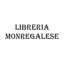 Libreria Monregalese, Mondovì orari di apertura