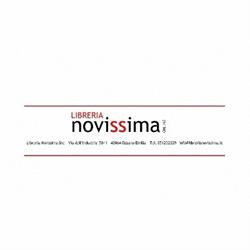 Magazzino Libreria Novissima, Ozzano dell'Emilia orari di apertura