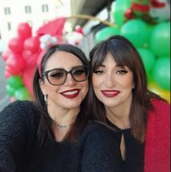 Libreria Nuova Del Liceo, Terni orari di apertura