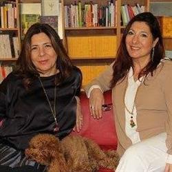 Libreria Nuova Europa I Granai, Roma orari di apertura