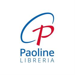 Libreria Paoline, Arezzo orari di apertura