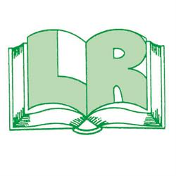 Libreria Riviera Di Baldan Rosanna S.a.s., Mira orari di apertura