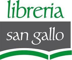Libreria San Gallo Accademia del Libro Usato, Firenze orari di apertura