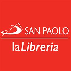 Libreria San Paolo, Roma orari di apertura