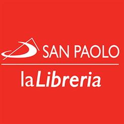 Libreria San Paolo, Bari orari di apertura