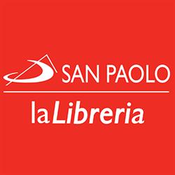 Libreria San Paolo, Milano orari di apertura