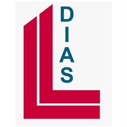 Libreria Dias, Roma orari di apertura