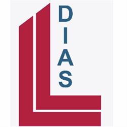 Libreria Dias, Roma orari di apertura