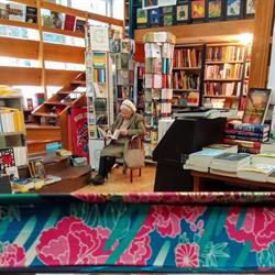 Libreria Palmieri, Lecce orari di apertura
