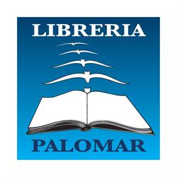 Libreria Palomar Grosseto Coffee & Spirit, orari di apertura