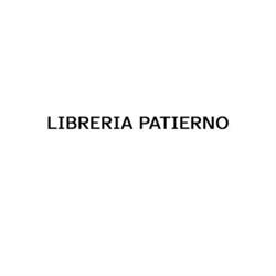 Libreria Patierno, Foggia orari di apertura