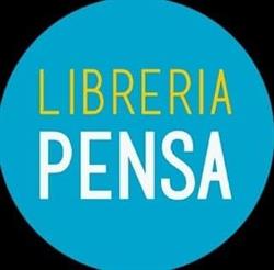 Libreria Pensa SRL, Lecce orari di apertura