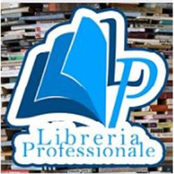 Libreria Professionale, Potenza orari di apertura