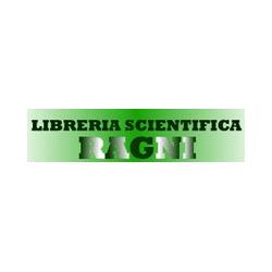 Libreria Scientifica Ragni, Ancona orari di apertura