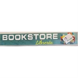 Bookstore Libreria Ranieri, Civitanova Marche orari di apertura