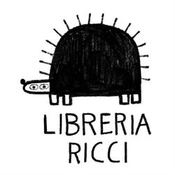 Libreria Ricci SNC, La Spezia orari di apertura