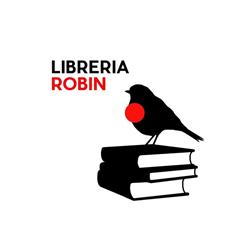 Libreria Robin, Biella orari di apertura