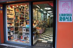 Libreria Roma, Bari orari di apertura